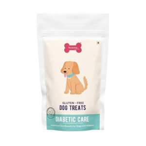 Barkies Dog Biscuit adult