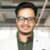 Profile picture of Subhajit Gorain